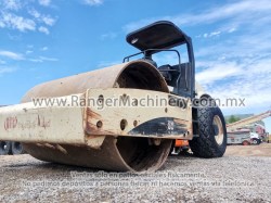 COMPACTADOR-INGERSOLLRAND-SD-105DXTF-5848-1 (8)